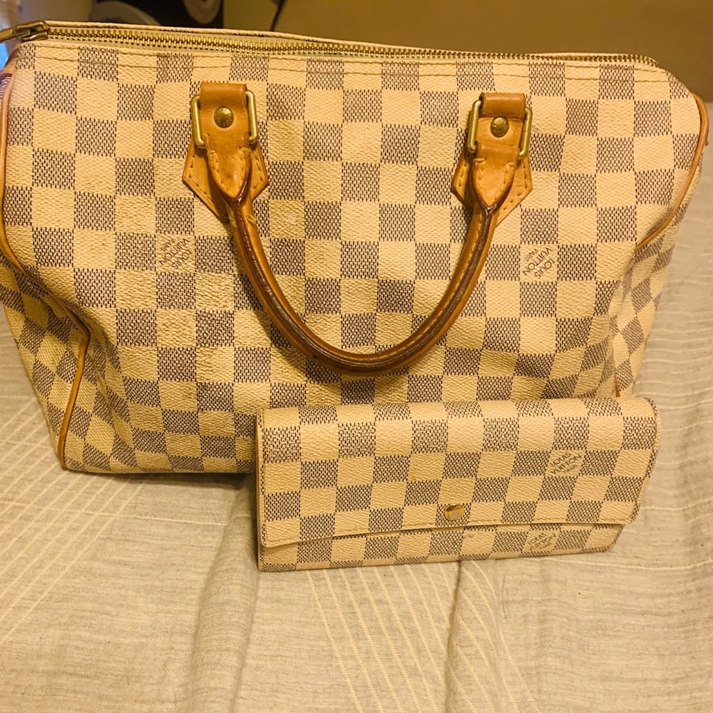 Louis Vuitton original 💯